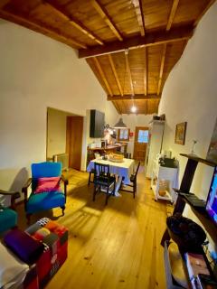 Casa dos Figos - 9