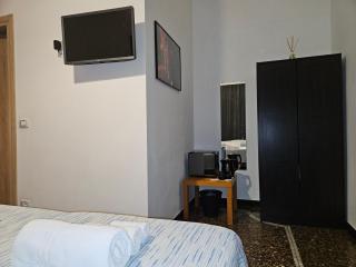 Affittacamere House LeoMar di Sara - 7