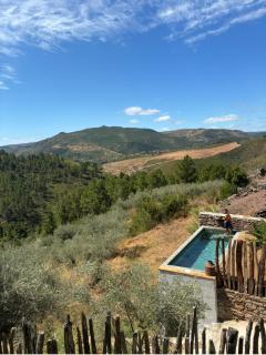Casa dos Figos - 4