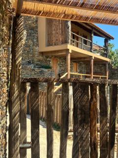 Casa dos Figos - 5