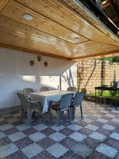 Villa Ferhad - 7