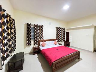 Hill Top Home Stay ooty - 1