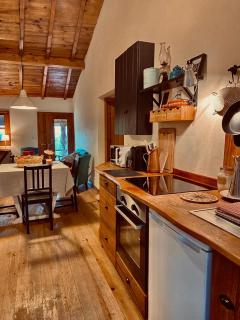 Casa dos Figos - 7