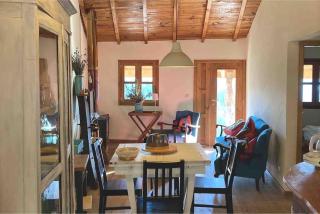 Casa dos Figos - 8