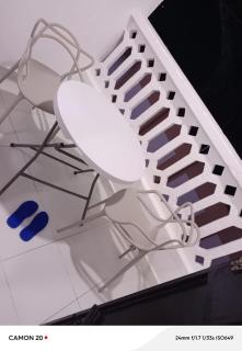 Diani Luxury 1 Bedroom - 9