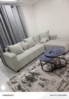 Diani Luxury 1 Bedroom - 5