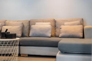 Luxury 2BR at 5 Kamala Pool Gym D5023 - 1