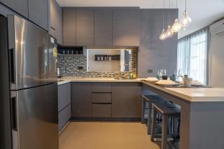 Apartment 2 bed Citygate D502-3 by IBG Property - 3