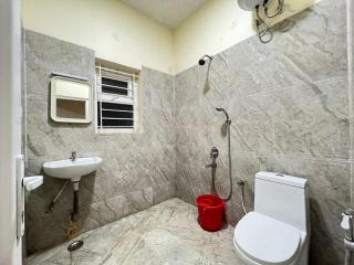 Hill Top Home Stay ooty - 3