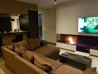 Semmerlodge - 7