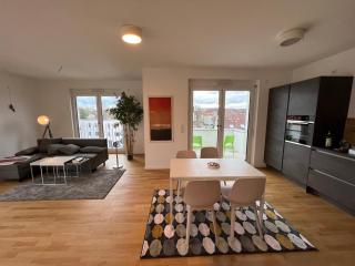 Penthouse Supreme HU - 3