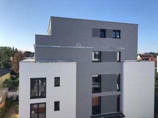 Penthouse Supreme HU - 0