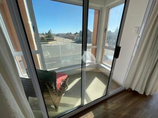 House of Light - 2