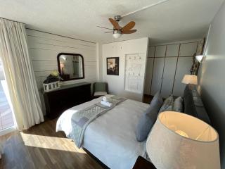 House of Light - 7