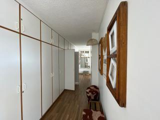 House of Light - 1
