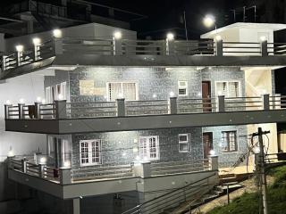 Hill Top Home Stay ooty - 7