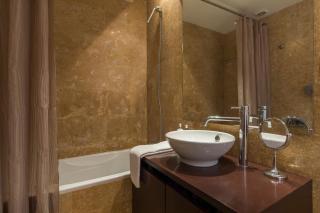 159 A - Premium Chiado Apartment -Lisbon - 7