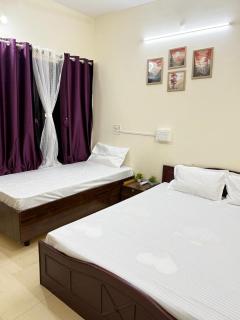 Elite Villa-3BHK Luxurious Villa Near Jupiter Hospital, Baner - 9