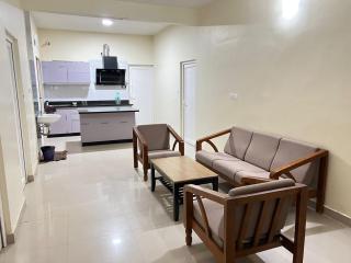 Hill Top Home Stay ooty - 8