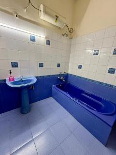 Elite Villa-3BHK Luxurious Villa Near Jupiter Hospital, Baner - 2