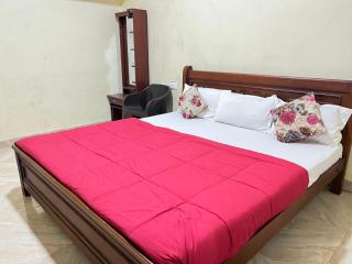 Hill Top Home Stay ooty - 9