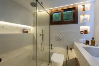 Sani Pool Beach Villa - 7