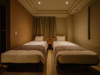 Hotel Espasion Pontocho - 2