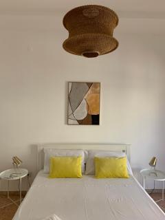 Almarela Home - 8