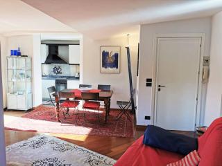 Hostdomus - Architecture Suite - 5