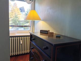 Hostdomus - Architecture Suite - 2