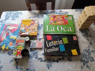 Monoambiente frente al Casino y la playa Excelente ubicación - 6