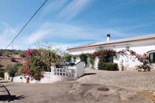 Casa Santo António - 2