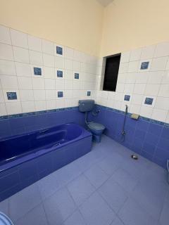 Elite Hostel- A Stay For Working Professional,Solo Traveller - Poona - 3