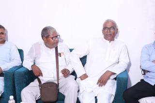 hotel raj palace - 9