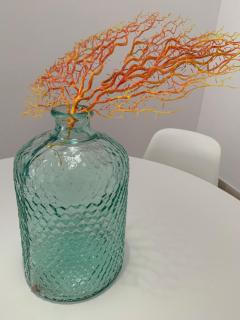 Almarela Home - 6
