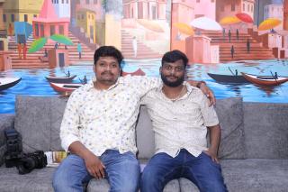 hotel raj palace - 7