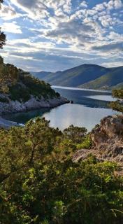 Daydream Nature Home - Hot Tub & Cinema Experience - 6