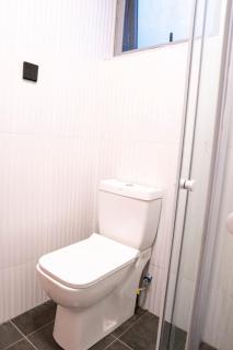 House B thonningii - warm minimalism - 2