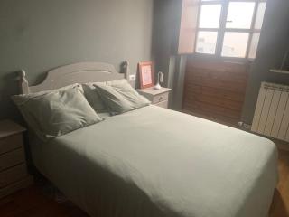 Apartamento en residencial formigal - 9