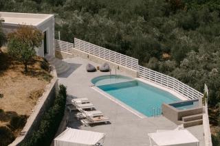 Olivia Villa, Celestial haven of luxury, By ThinkVilla - 7