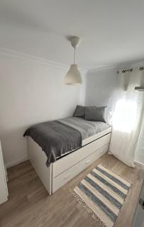 Apartamento Henko - 7