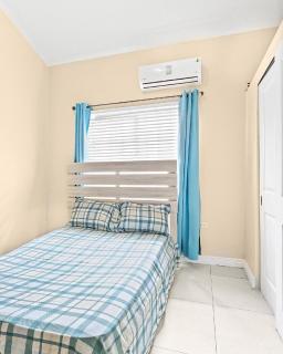 Potatto Homes - 6
