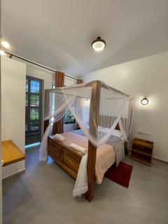 Kezzy homes - 5