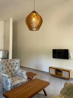 Kezzy homes - 3