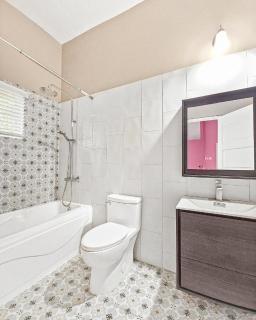 Potatto Homes - 3