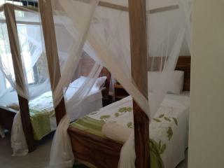 Kezzy homes - 2