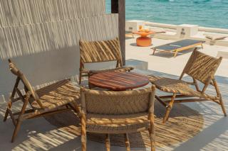Beau Rivage Suites - 9