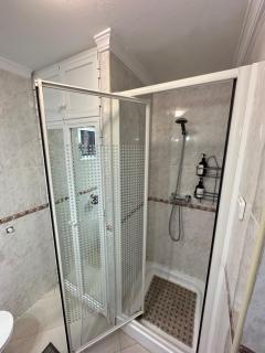 Apartamento Henko - 3