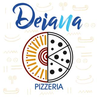 Deiana affittacamere e pizzeria - 5
