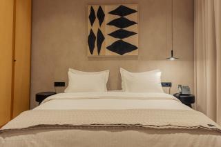 Beau Rivage Suites - 4